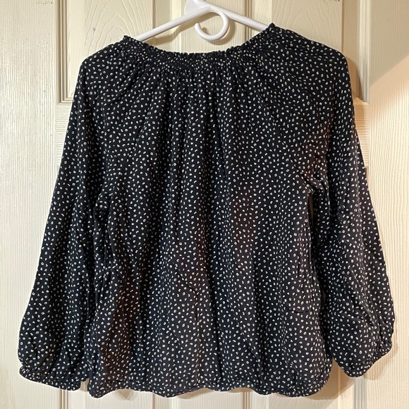 Loft top size XS - Picture 2 of 3